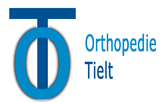 Orthopedie Tielt
